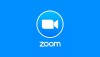 Hướng dẫn cài đặt và khai thác triệt để phần mềm Zoom để dạy Online