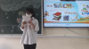 Chủ đề tháng 5/2022: "365 lời dạy của Chủ tịch Hồ Chí Minh"