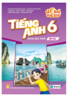Anh 6