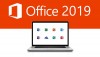 Cách kích hoạt Microsoft Office 2019