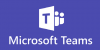Hướng dẫn quản lý học sinh trên Microsoft Teams