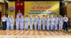 Trường THCS Phan Huy Chú  khẳng định thương hiệu trong Kỳ thi vào lớp 10 Trường THPT Chuyên Hà Tĩnh