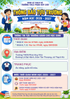 FILE TƯU TRUONG