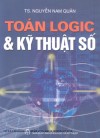 Tạp chí Toán Logic và Kỹ thuật số