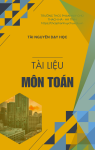 Đề thi KSCL Đầu năm môn Toán 9 năm học 2024-2025