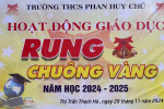 z6079027306333-e08041c967b4d0d4854c36edd88540bb.jpg