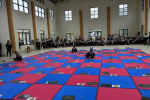 z6079027288194-c28efaf10243f70cf4c7c15931bb9127.jpg